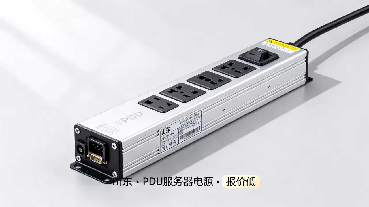 山东PDU服务器电源多少钱一台,哪家报价低? 山东PDU服务器电源多少钱一台,哪家报价低?