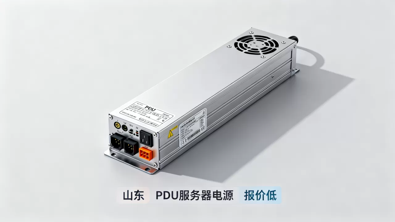 山东PDU服务器电源多少钱一台,哪家报价低? 山东PDU服务器电源多少钱一台,哪家报价低?
