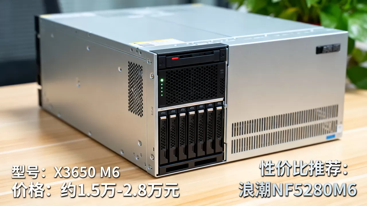 高密度服务器多少钱一台?,性价比最高的是哪款? 高密度服务器多少钱一台?,性价比最高的是哪款?