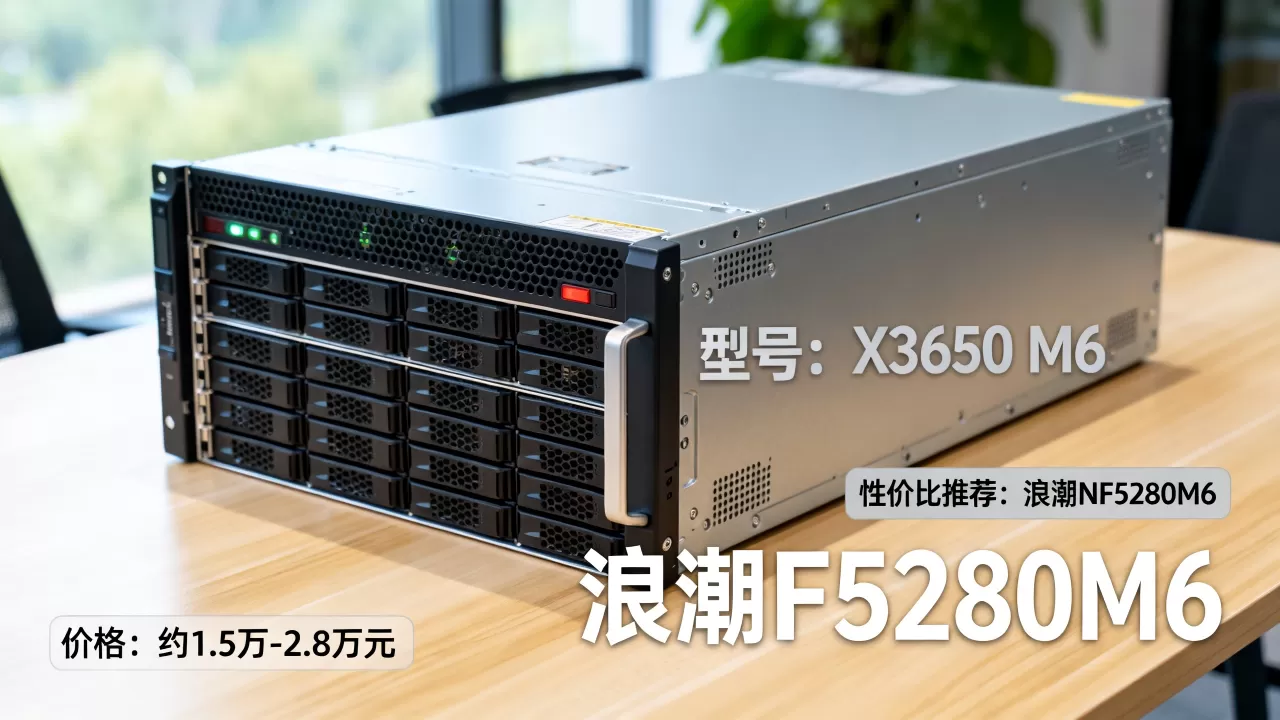 高密度服务器多少钱一台?,性价比最高的是哪款? 高密度服务器多少钱一台?,性价比最高的是哪款?