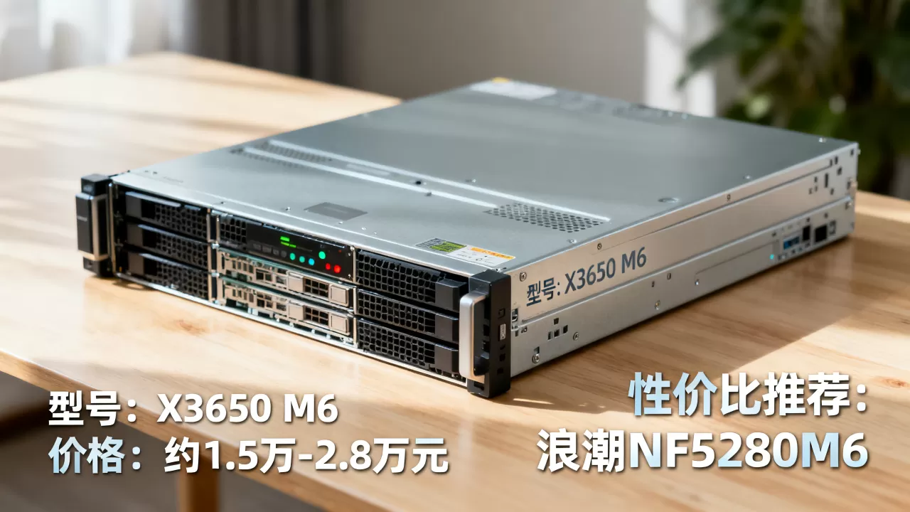 高密度服务器多少钱一台?,性价比最高的是哪款? 高密度服务器多少钱一台?,性价比最高的是哪款?