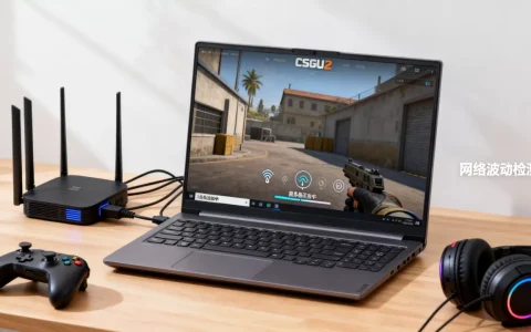 CSGO2服务器频繁断开连接是什么原因，如何解决？