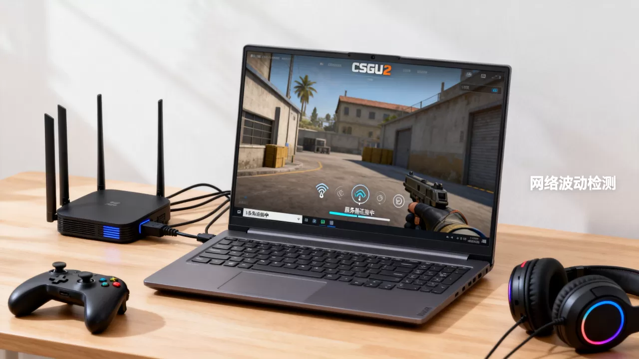 CSGO2服务器频繁断开连接是什么原因,如何解决? CSGO2服务器频繁断开连接是什么原因,如何解决?