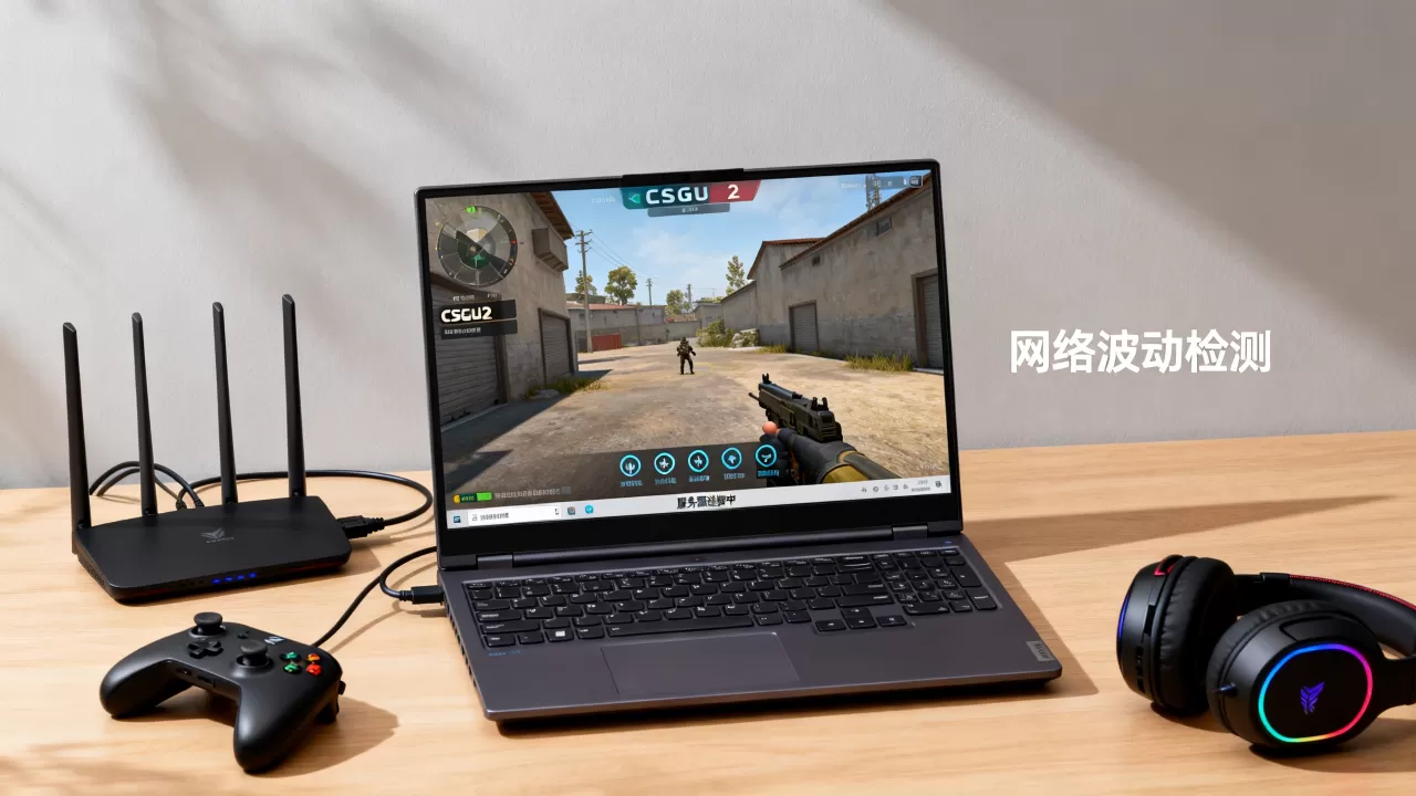 CSGO2服务器频繁断开连接是什么原因,如何解决? CSGO2服务器频繁断开连接是什么原因,如何解决?