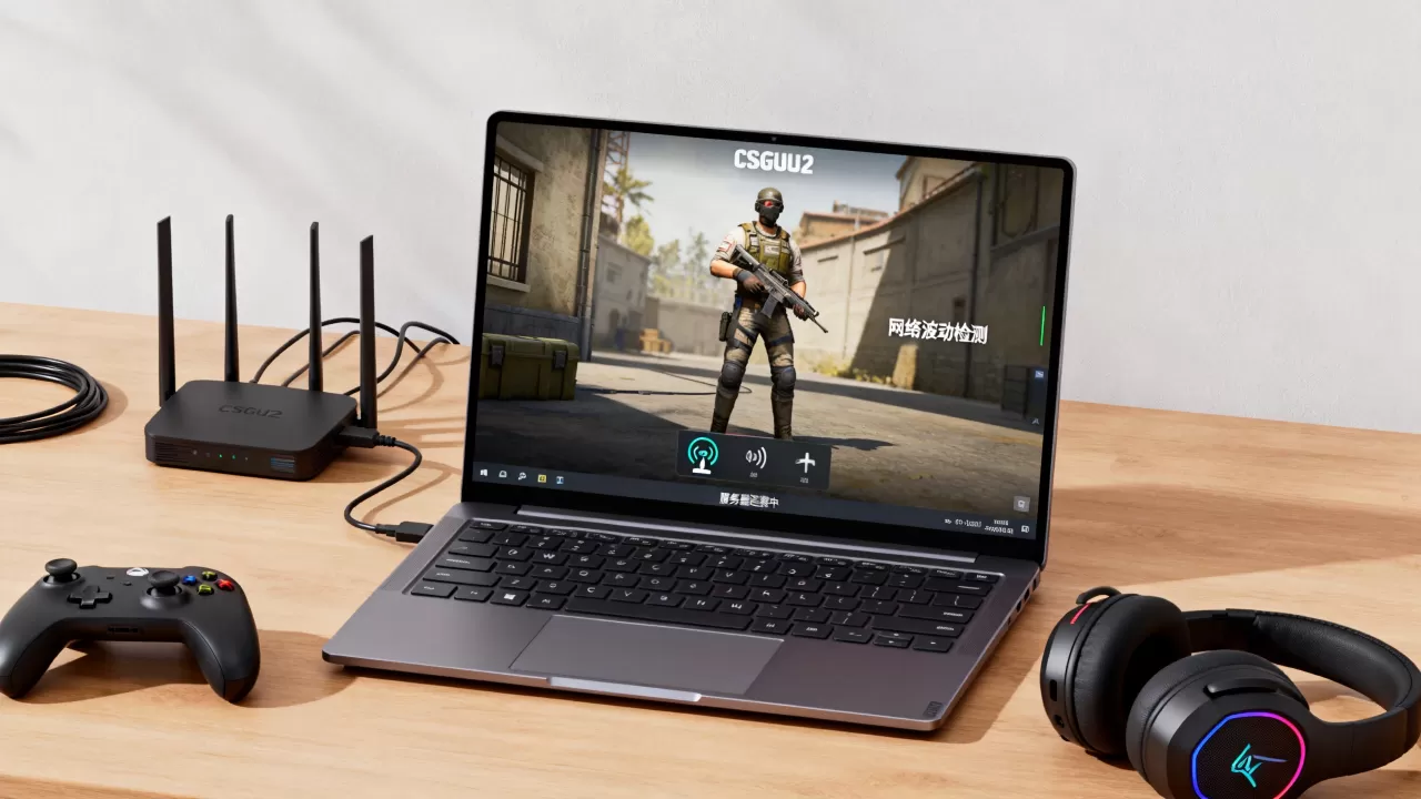 CSGO2服务器频繁断开连接是什么原因,如何解决? CSGO2服务器频繁断开连接是什么原因,如何解决?