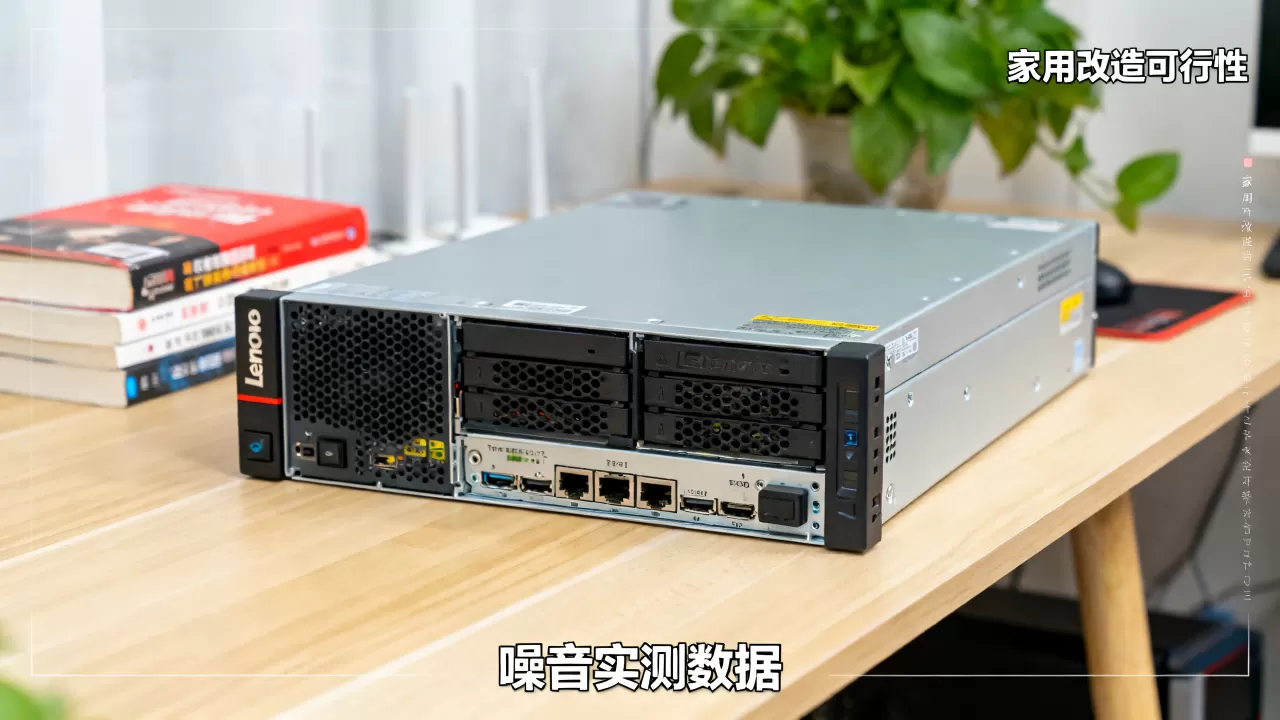联想ts530服务器能改成家用吗,噪音大不大 联想ts530服务器能改成家用吗,噪音大不大