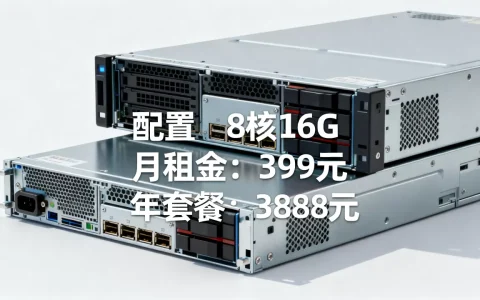 qq代挂服务器多少钱呢，租用价格贵不贵呀