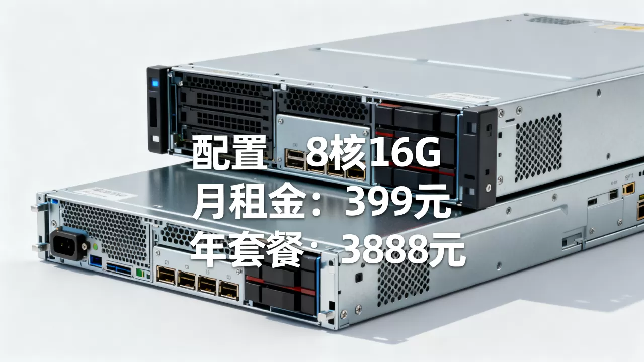qq代挂服务器多少钱呢,租用价格贵不贵呀 qq代挂服务器多少钱呢,租用价格贵不贵呀