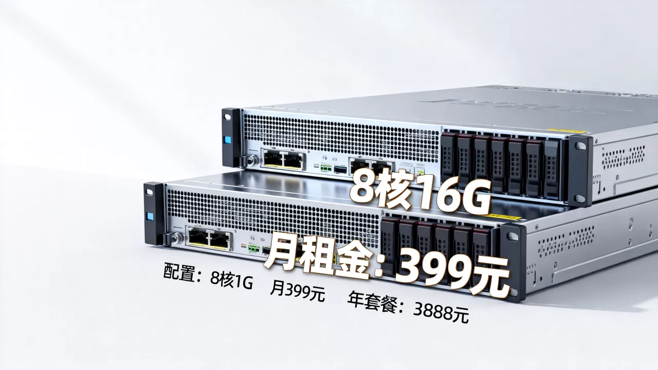 qq代挂服务器多少钱呢,租用价格贵不贵呀 qq代挂服务器多少钱呢,租用价格贵不贵呀