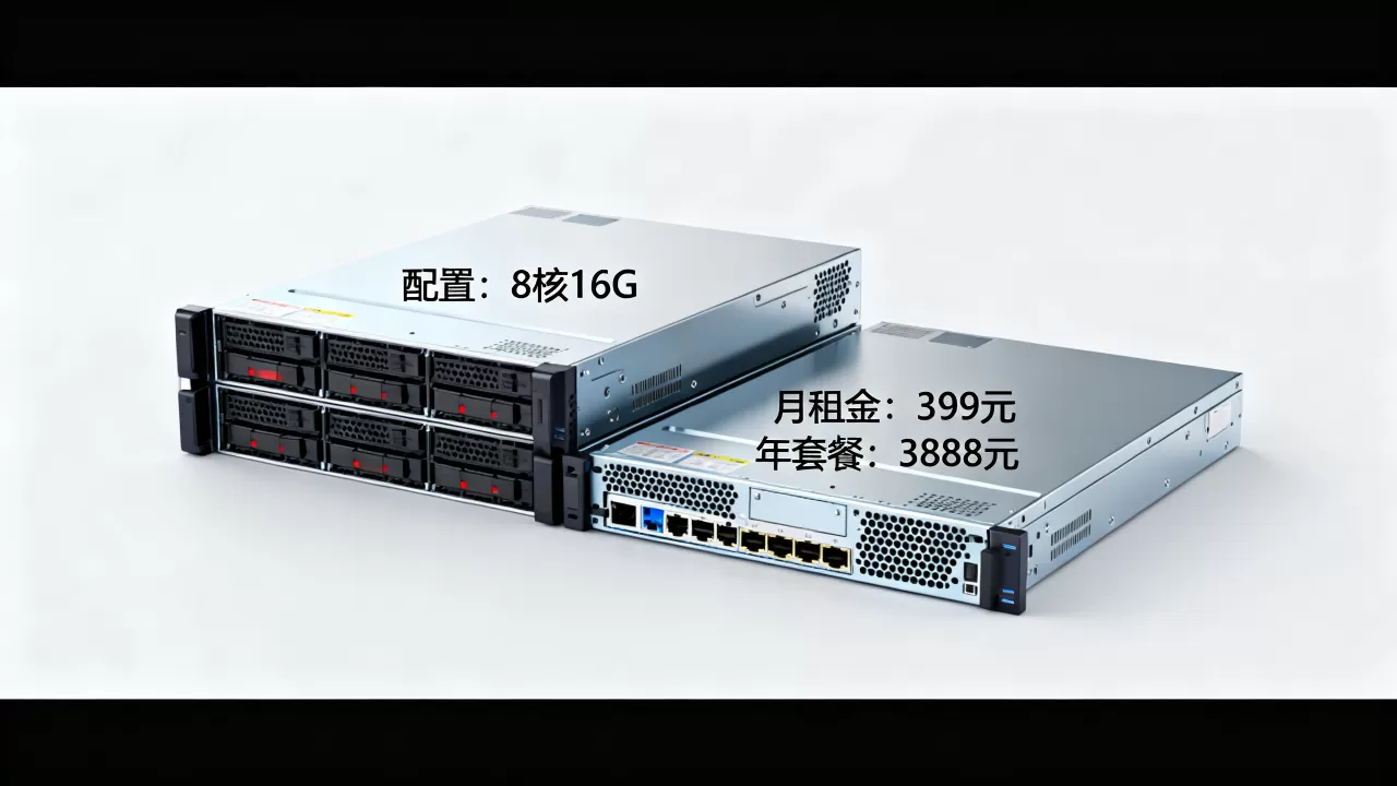 qq代挂服务器多少钱呢,租用价格贵不贵呀 qq代挂服务器多少钱呢,租用价格贵不贵呀