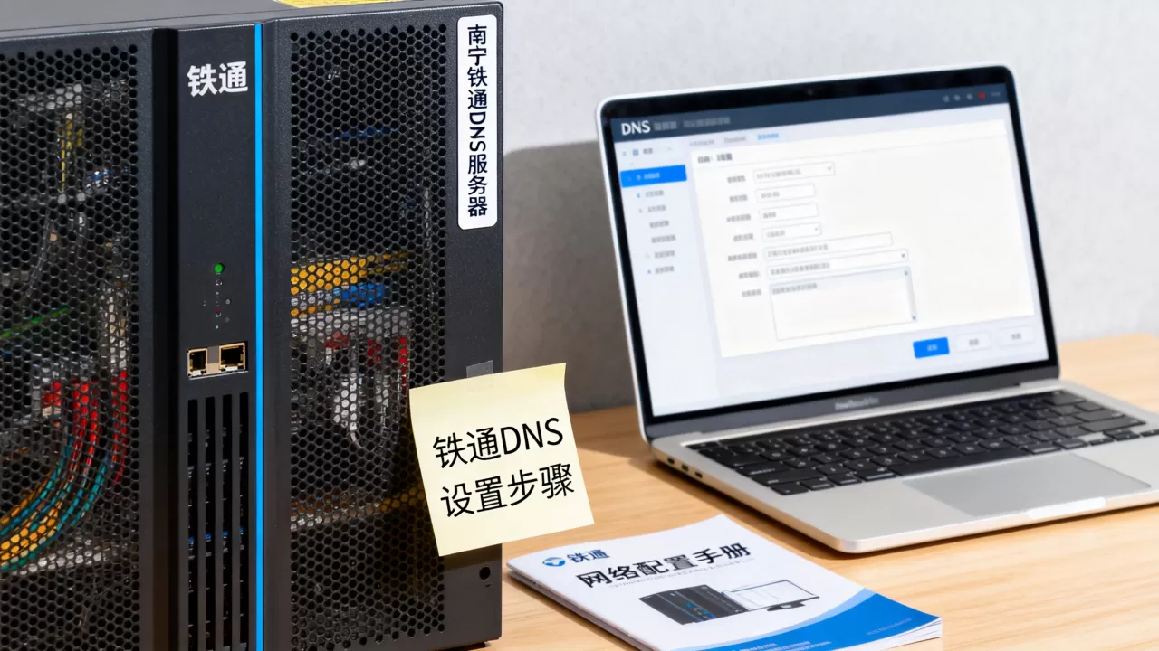 南宁铁通DNS服务器多少钱一台?,铁通DNS怎么设置 南宁铁通DNS服务器多少钱一台?,铁通DNS怎么设置