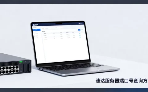 速达服务器端口号是多少？,速达端口号怎么查看