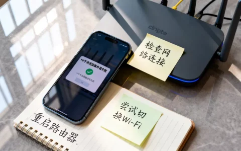 ro手游连接服务器失败怎么回事，一直连接中如何解决