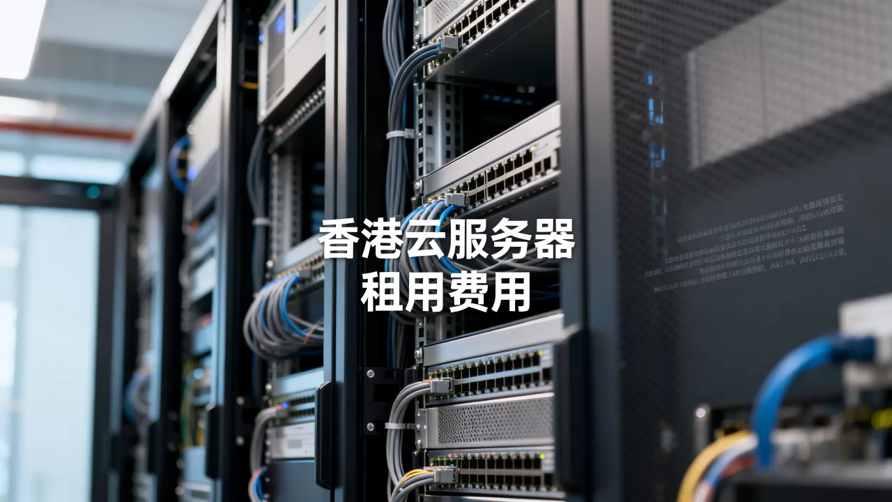 租香港云服务器多少钱一年,香港云服务器哪家便宜? 租香港云服务器多少钱一年,香港云服务器哪家便宜?