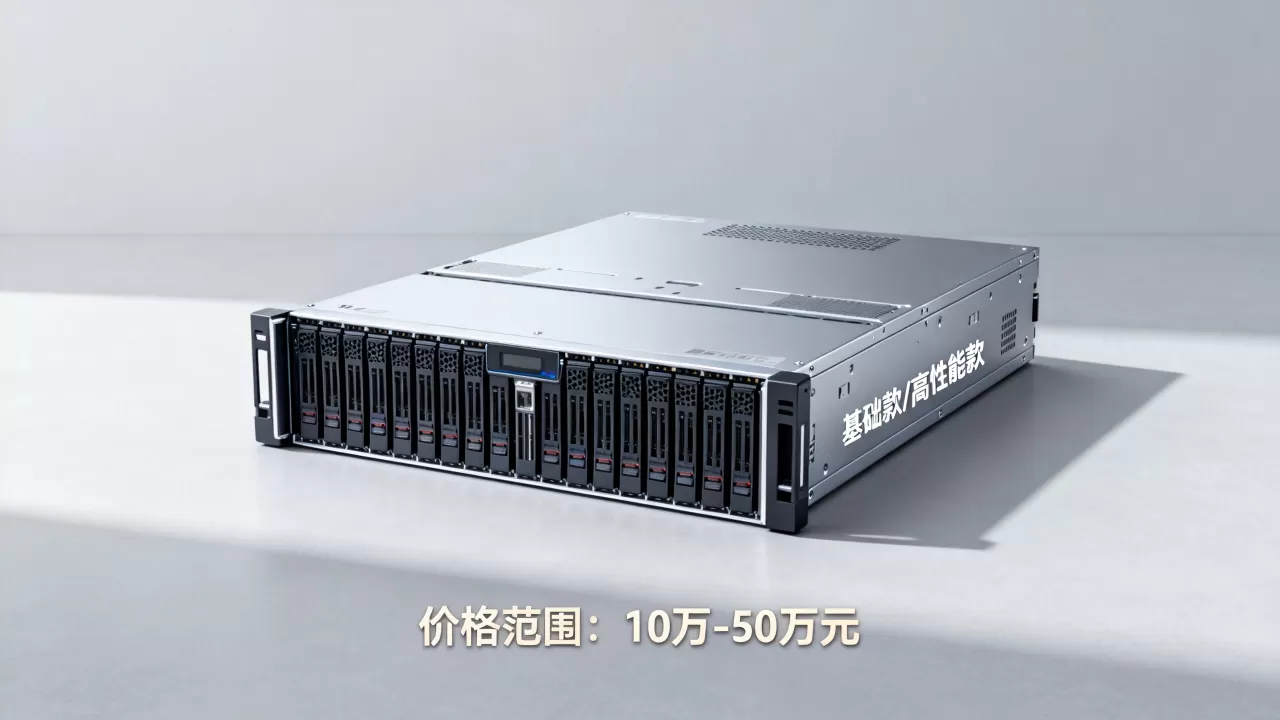 曙光服务器购买大概需要多少钱,曙光服务器价格配置怎么选? 曙光服务器购买大概需要多少钱,曙光服务器价格配置怎么选?