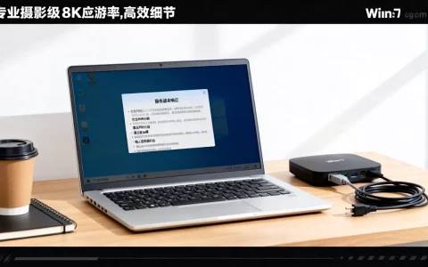 win7提示服务器未响应怎么解决，是什么原因导致的