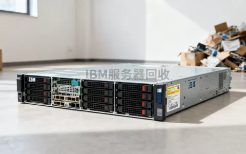 平谷IBM服务器回收多少钱，北京平谷服务器回收哪家好？