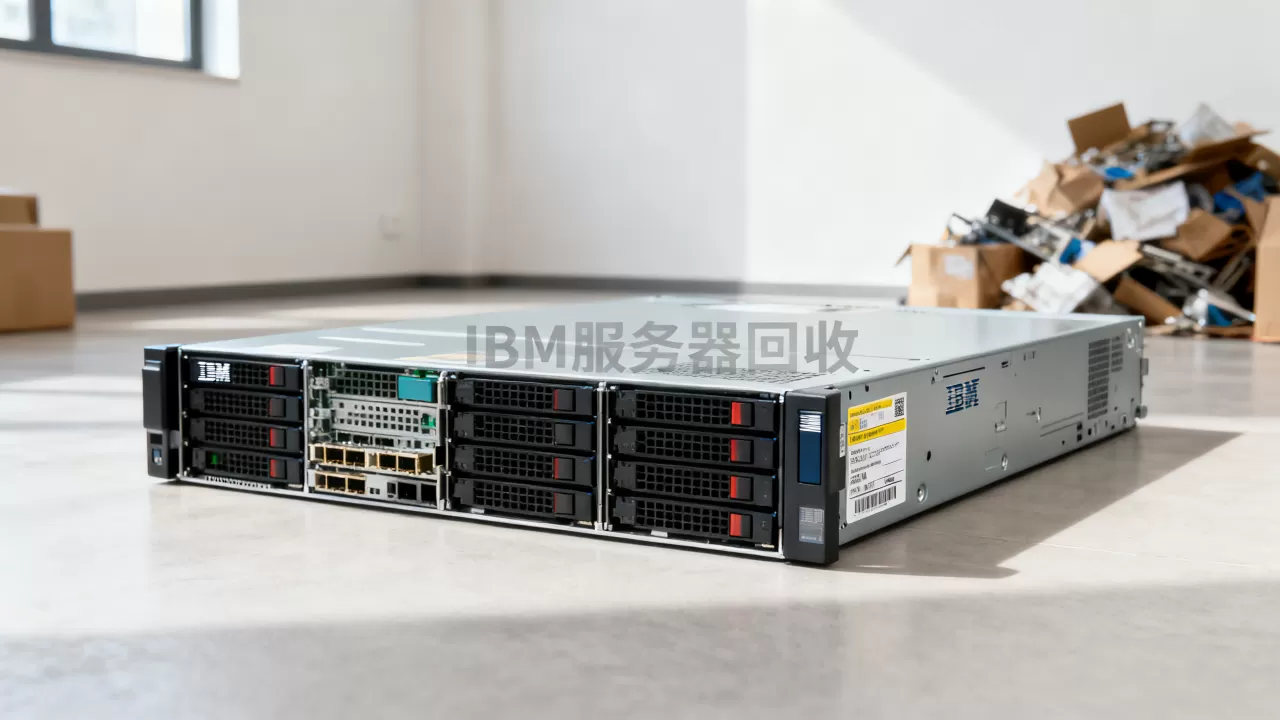 平谷IBM服务器回收多少钱,北京平谷服务器回收哪家好? 平谷IBM服务器回收多少钱,北京平谷服务器回收哪家好?
