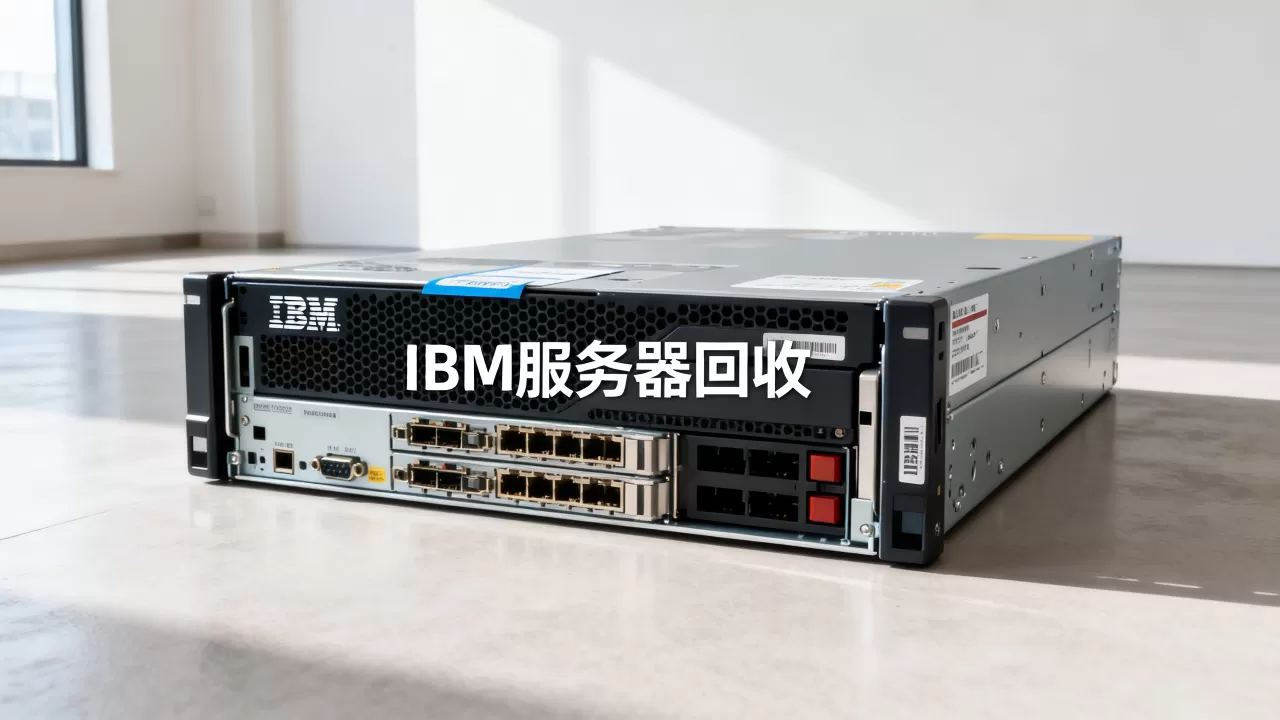 平谷IBM服务器回收多少钱,北京平谷服务器回收哪家好? 平谷IBM服务器回收多少钱,北京平谷服务器回收哪家好?