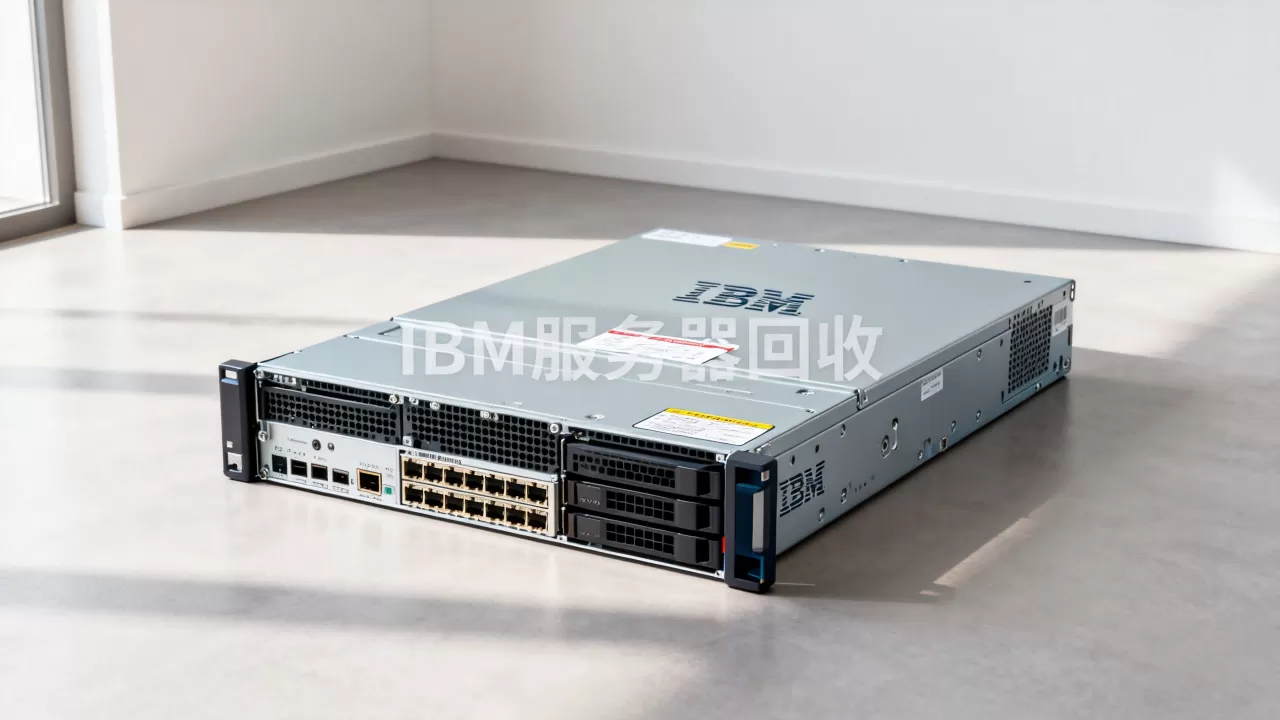 平谷IBM服务器回收多少钱,北京平谷服务器回收哪家好? 平谷IBM服务器回收多少钱,北京平谷服务器回收哪家好?