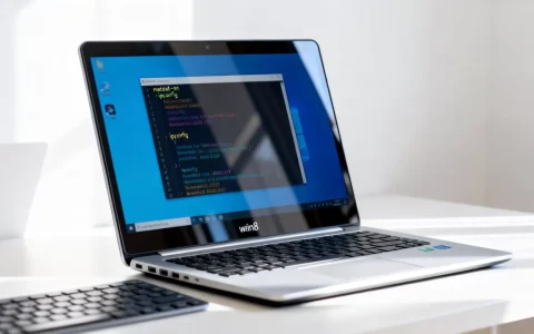 win8服务器端口号怎么查，有哪些常用命令？