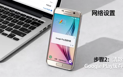三星s6的googleplay服务器怎么修复？，连不上怎么办
