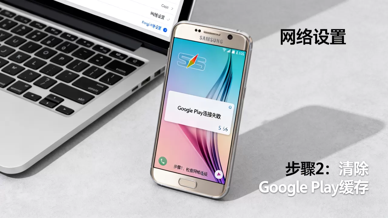 三星s6的googleplay服务器怎么修复?,连不上怎么办 三星s6的googleplay服务器怎么修复?,连不上怎么办