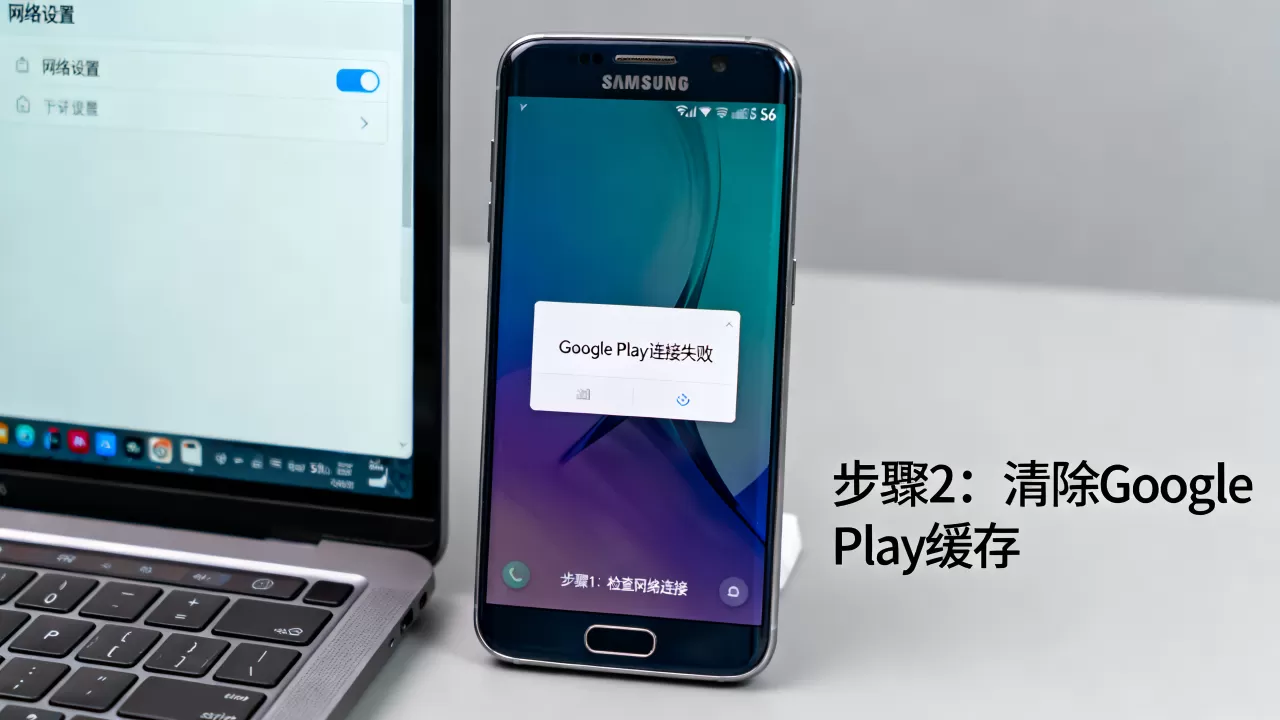 三星s6的googleplay服务器怎么修复?,连不上怎么办 三星s6的googleplay服务器怎么修复?,连不上怎么办