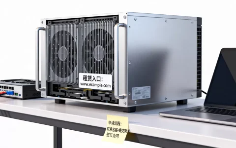 广州GPU服务器租赁入口在哪，GPU服务器租用怎么申请？
