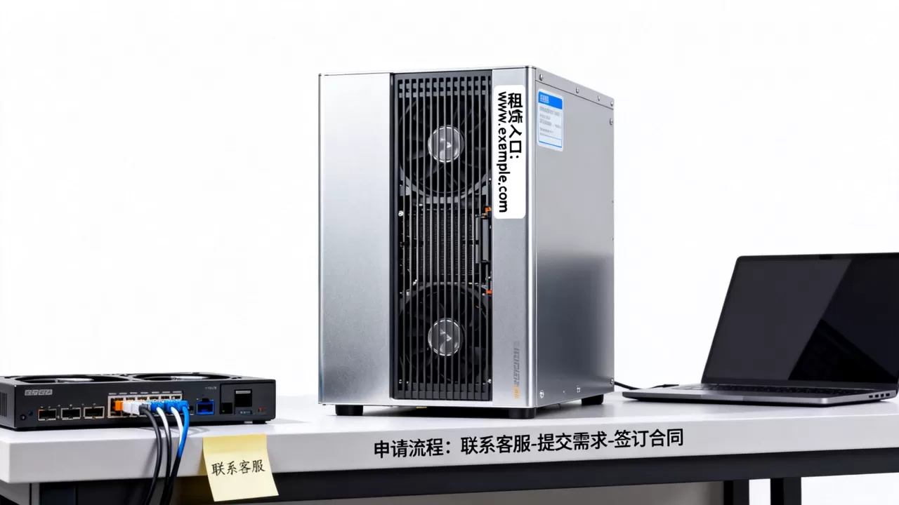 广州GPU服务器租赁入口在哪,GPU服务器租用怎么申请? 广州GPU服务器租赁入口在哪,GPU服务器租用怎么申请?