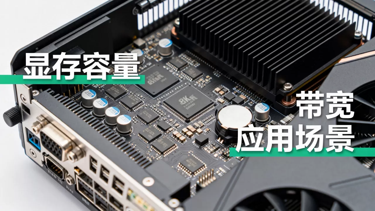 广州GPU服务器显存怎么挑才够?,GPU服务器显存多大合适? 广州GPU服务器显存怎么挑才够?,GPU服务器显存多大合适?