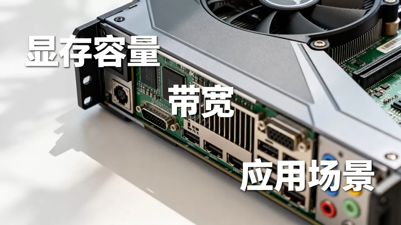 广州GPU服务器显存怎么挑才够?,GPU服务器显存多大合适? 广州GPU服务器显存怎么挑才够?,GPU服务器显存多大合适?