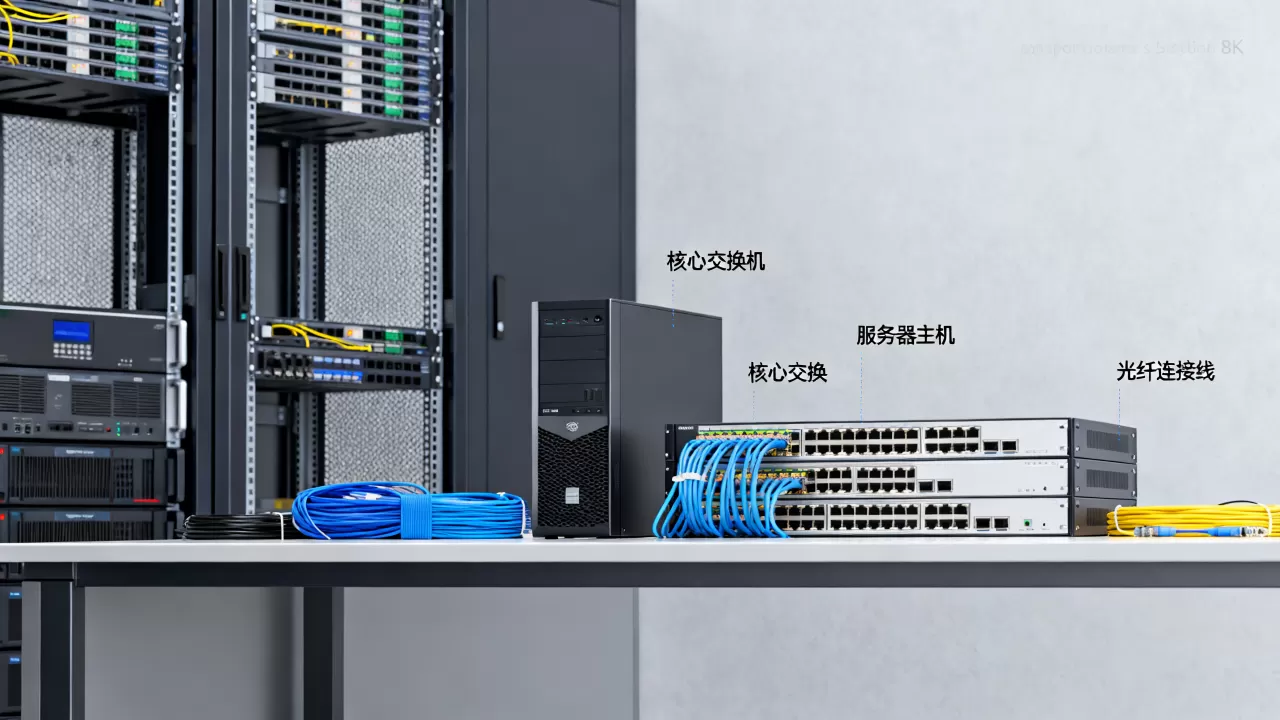 校园网服务器有哪些?,学校网络服务器怎么选 校园网服务器有哪些?,学校网络服务器怎么选