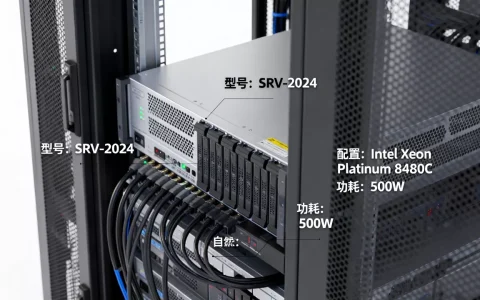 燕云建造服务器到底要多少钱，怎么收费最划算？