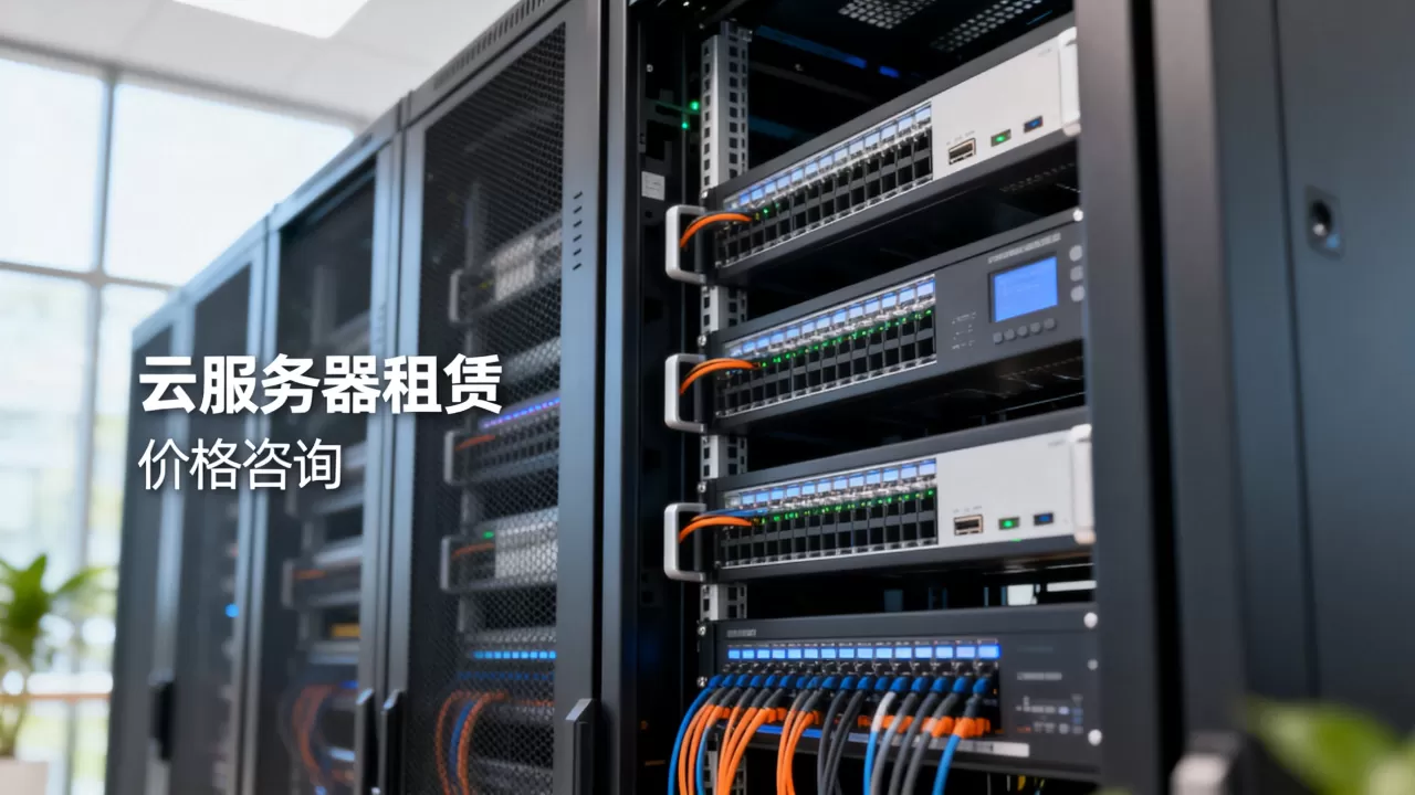 湖州租云服务器大概要多少钱?,价格贵不贵? 湖州租云服务器大概要多少钱?,价格贵不贵?