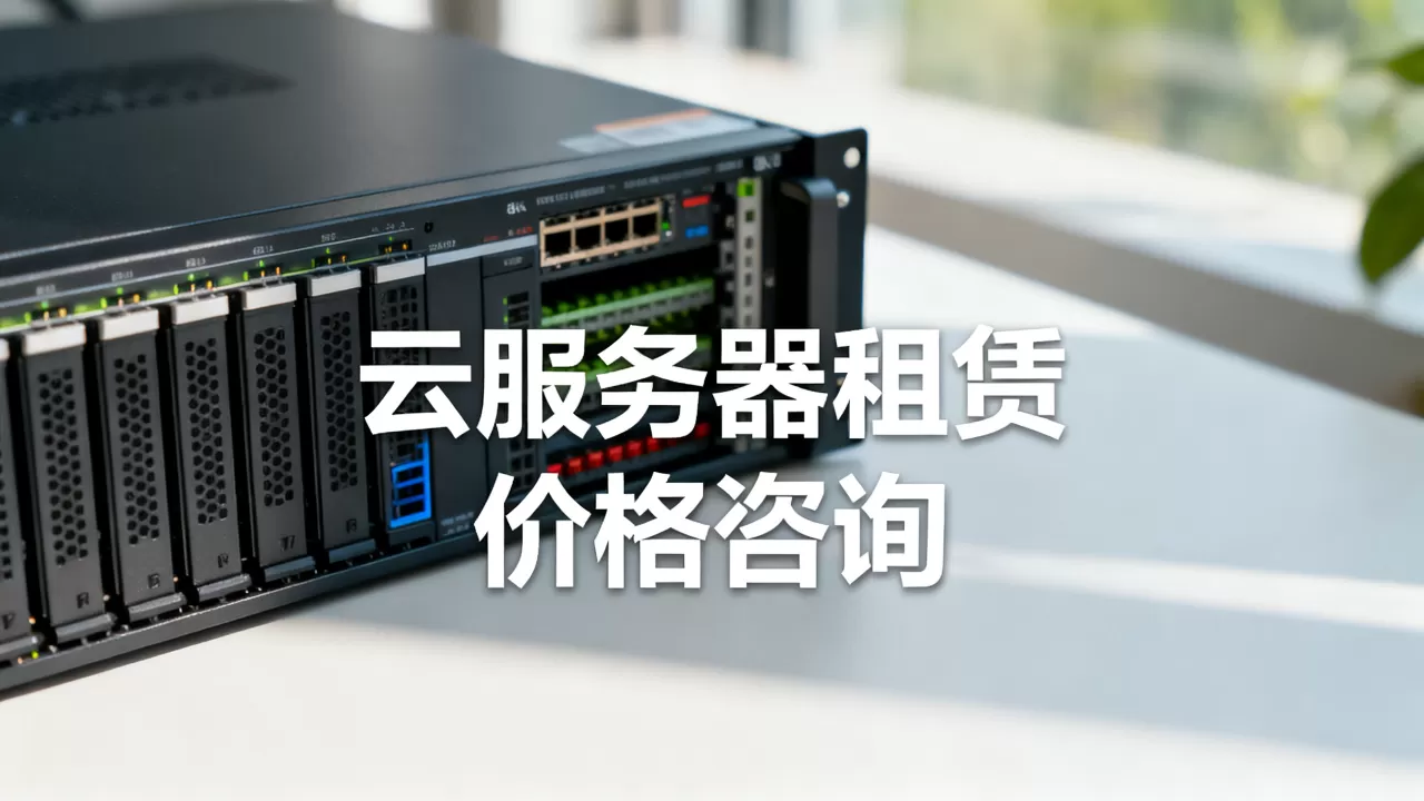 湖州租云服务器大概要多少钱?,价格贵不贵? 湖州租云服务器大概要多少钱?,价格贵不贵?