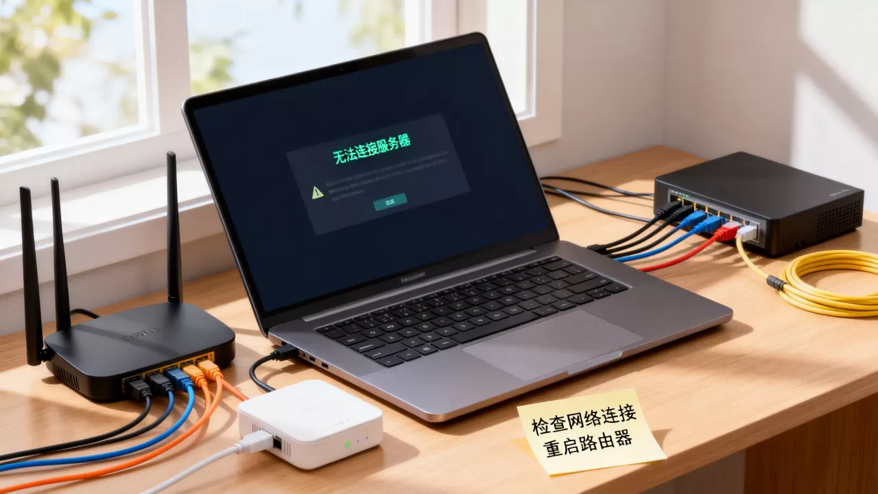 rq数据上传为何显示无法连接服务器?,怎么解决 rq数据上传为何显示无法连接服务器?,怎么解决