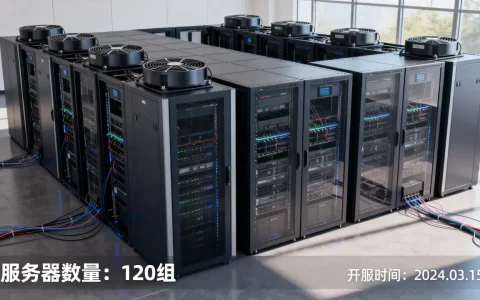 国服开服到底有多少服务器？，开服时间是什么时候