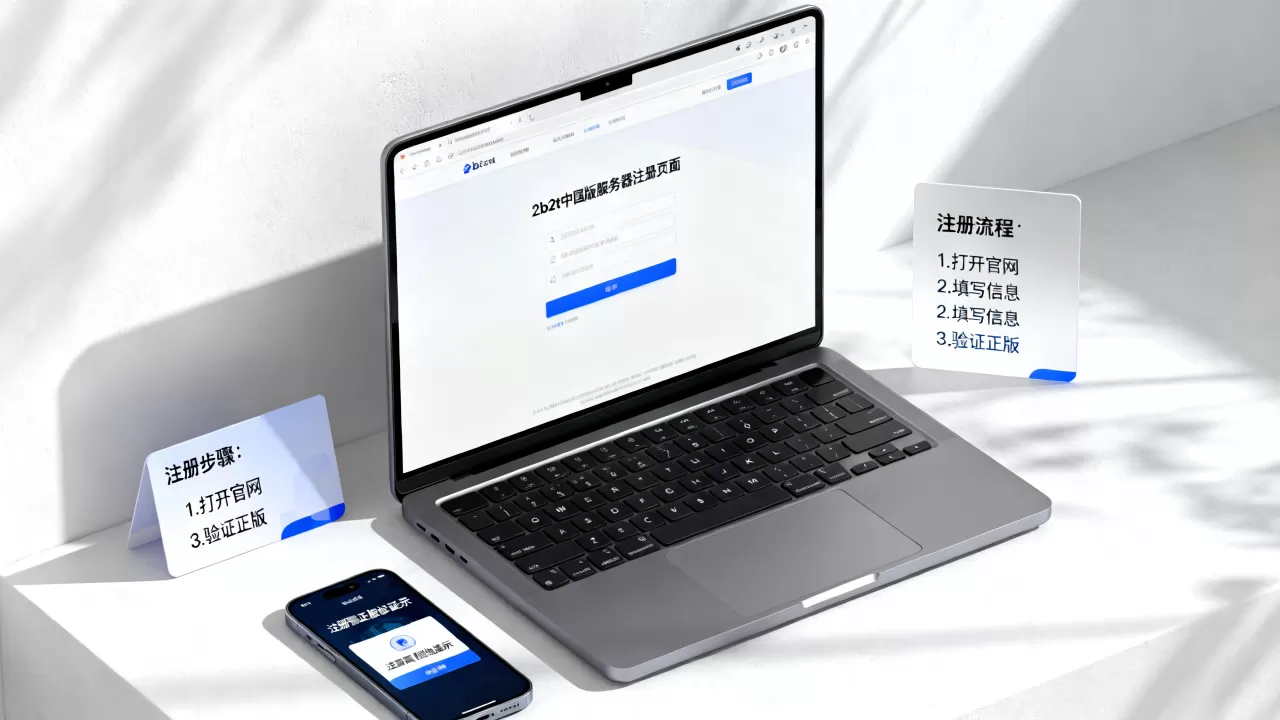2b2t中国版服务器怎么注册,2b2t中国版注册要正版吗? 2b2t中国版服务器怎么注册,2b2t中国版注册要正版吗?