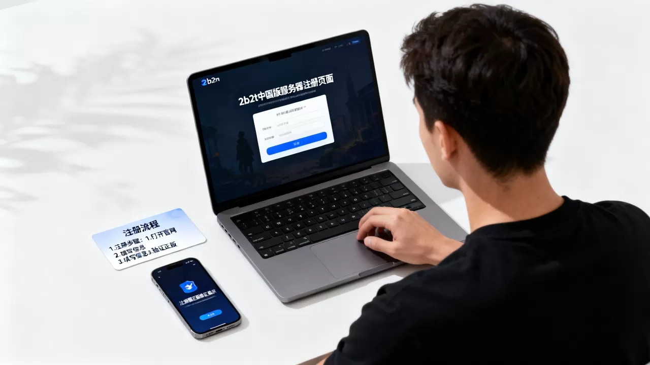 2b2t中国版服务器怎么注册,2b2t中国版注册要正版吗? 2b2t中国版服务器怎么注册,2b2t中国版注册要正版吗?