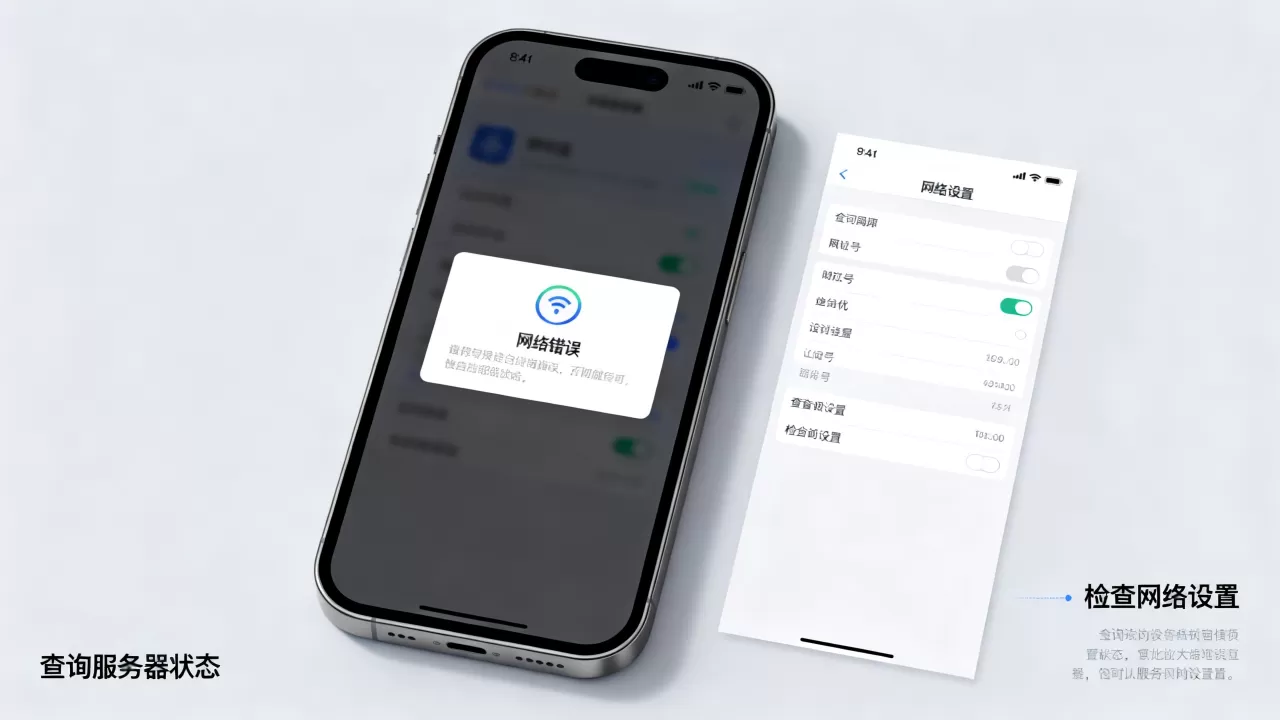 手机google服务器通信出现问题怎么办,是什么原因? 手机google服务器通信出现问题怎么办,是什么原因?