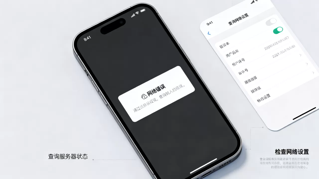 手机google服务器通信出现问题怎么办,是什么原因? 手机google服务器通信出现问题怎么办,是什么原因?
