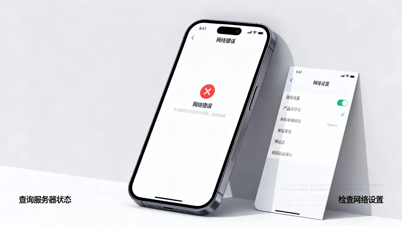 手机google服务器通信出现问题怎么办,是什么原因? 手机google服务器通信出现问题怎么办,是什么原因?