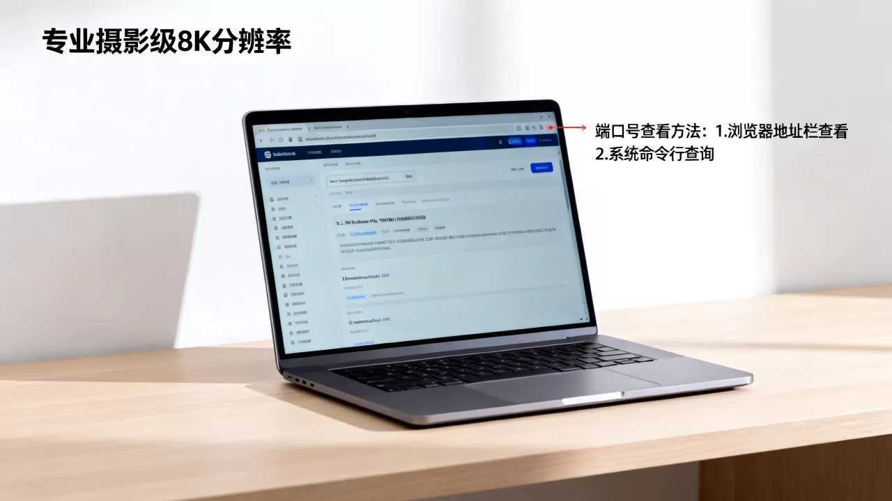网站URL服务器端口号怎么看?,网站端口号查看方法有哪些? 网站URL服务器端口号怎么看?,网站端口号查看方法有哪些?