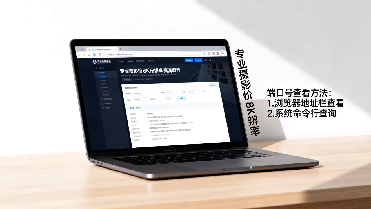 网站URL服务器端口号怎么看?,网站端口号查看方法有哪些? 网站URL服务器端口号怎么看?,网站端口号查看方法有哪些?