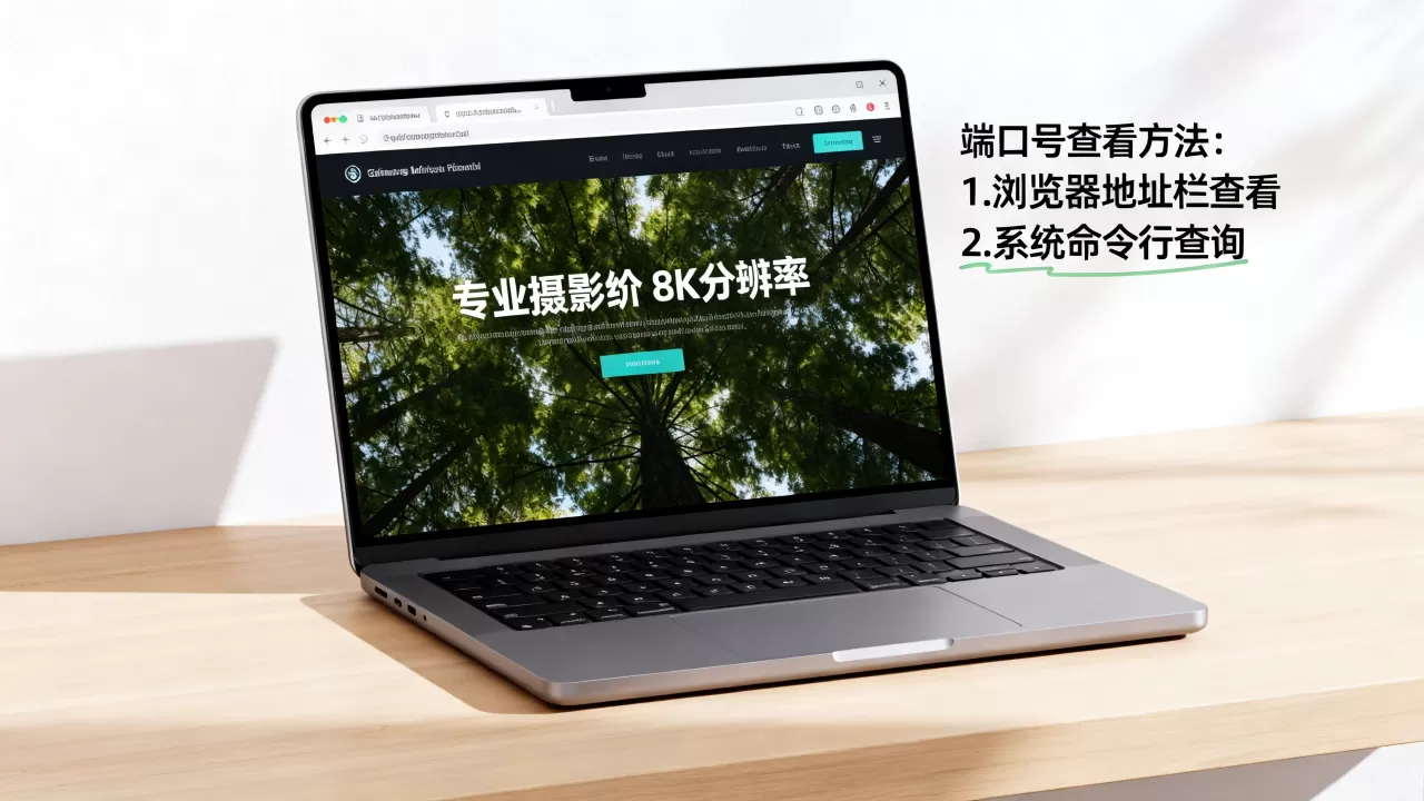 网站URL服务器端口号怎么看?,网站端口号查看方法有哪些? 网站URL服务器端口号怎么看?,网站端口号查看方法有哪些?