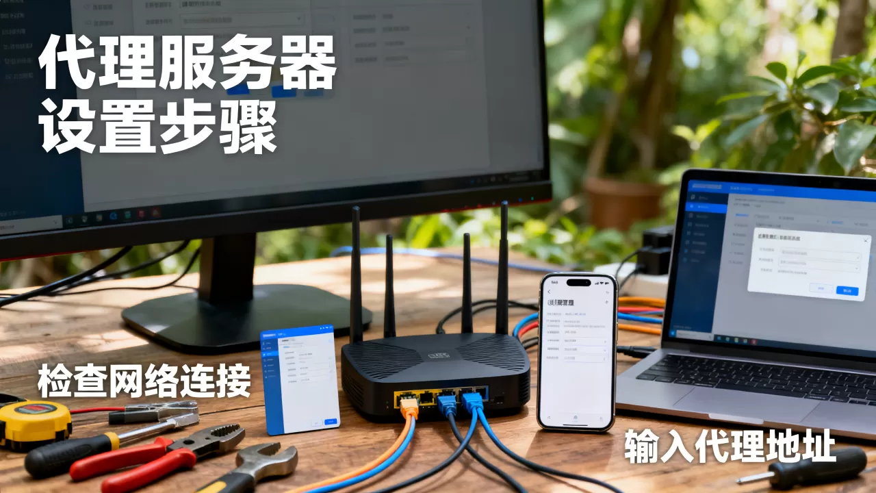 竖屏4K代理服务器如何设置?,代理服务器怎么设置才能上网? 竖屏4K代理服务器如何设置?,代理服务器怎么设置才能上网?
