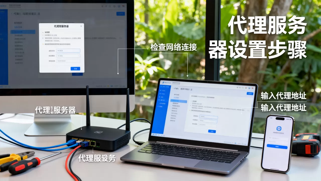 竖屏4K代理服务器如何设置?,代理服务器怎么设置才能上网? 竖屏4K代理服务器如何设置?,代理服务器怎么设置才能上网?