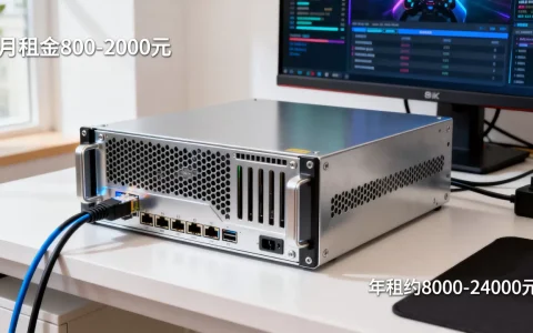 快手游戏服务器多少钱一个月，租用一年费用贵不贵