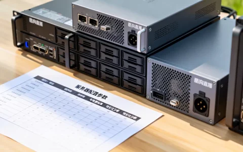 酷狗直播服务器多少钱一年，哪家收费更低？
